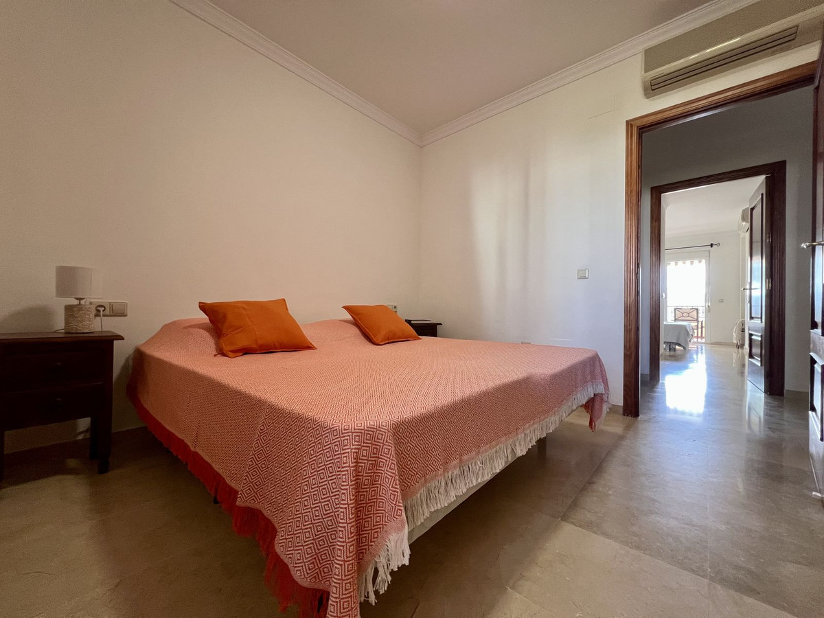 ef76000aea832e72aea20c8862a4cded - 9