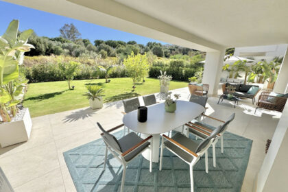 ef9c0e3c0d1fc4068d9c9bcf3c3e5bfd - 1