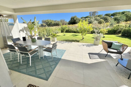 ef9c0e3c0d1fc4068d9c9bcf3c3e5bfd - 2