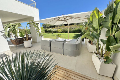 ef9c0e3c0d1fc4068d9c9bcf3c3e5bfd - 25