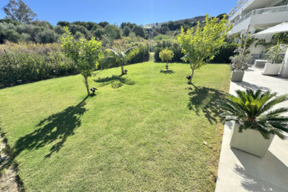 ef9c0e3c0d1fc4068d9c9bcf3c3e5bfd - 26