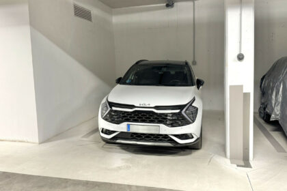 ef9c0e3c0d1fc4068d9c9bcf3c3e5bfd - 29