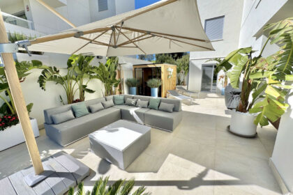 ef9c0e3c0d1fc4068d9c9bcf3c3e5bfd - 3