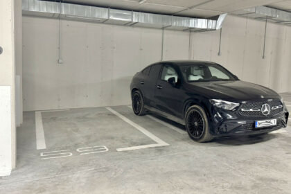 ef9c0e3c0d1fc4068d9c9bcf3c3e5bfd - 30