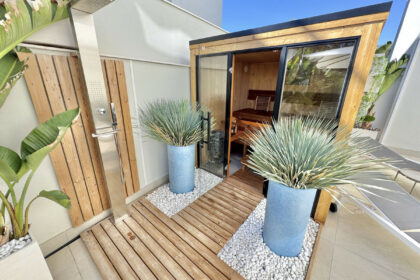 ef9c0e3c0d1fc4068d9c9bcf3c3e5bfd - 4