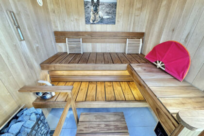 ef9c0e3c0d1fc4068d9c9bcf3c3e5bfd - 5