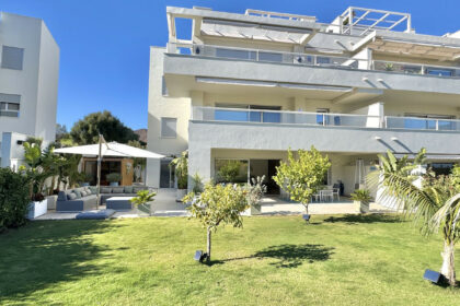 ef9c0e3c0d1fc4068d9c9bcf3c3e5bfd - 6