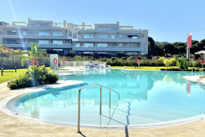 ef9c0e3c0d1fc4068d9c9bcf3c3e5bfd - 7