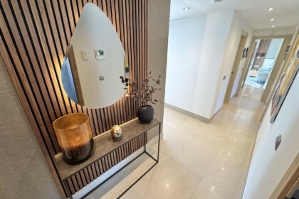 ef9c0e3c0d1fc4068d9c9bcf3c3e5bfd - 8