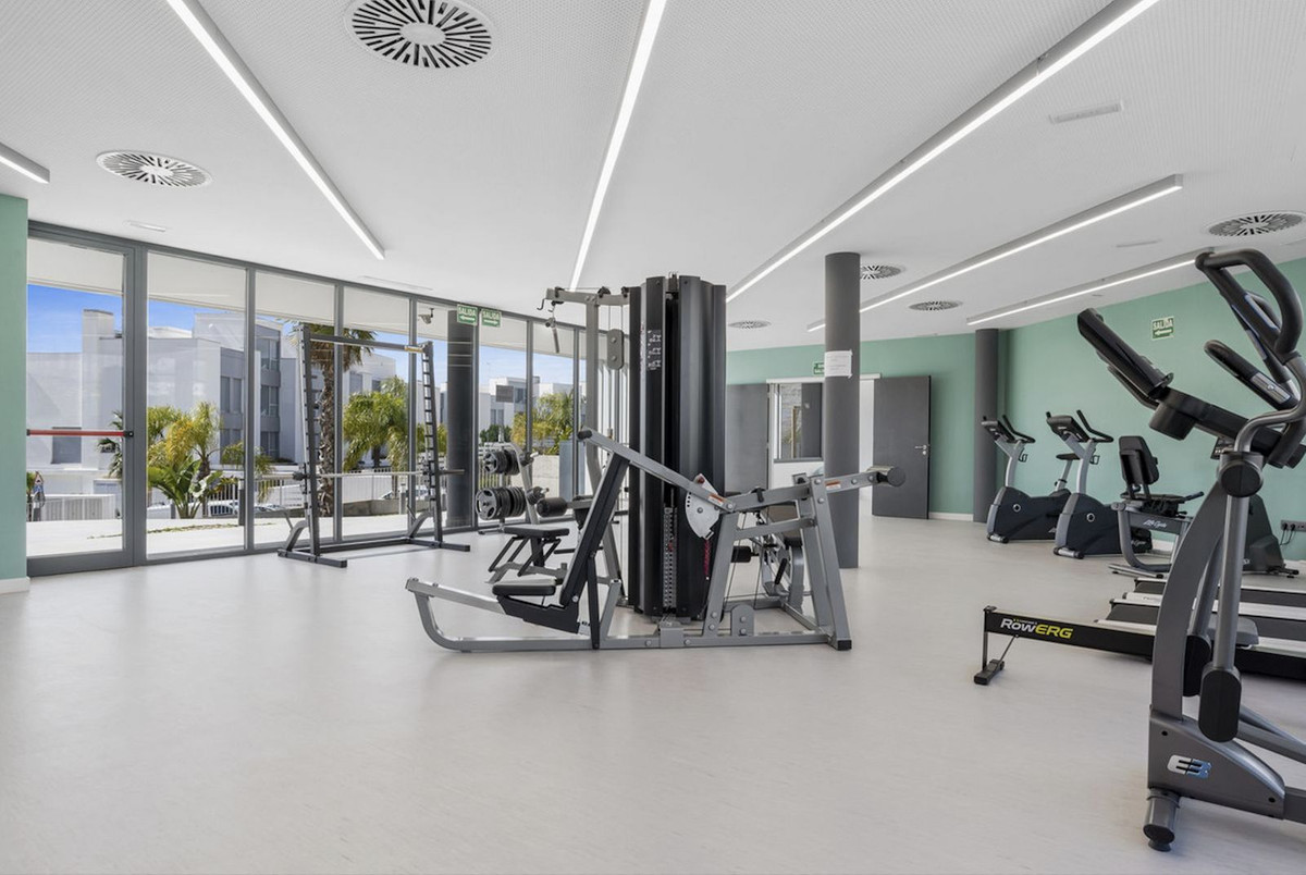 efb9623e201b775d6a97696d4dd117aa - 26