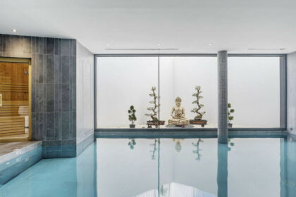 efb9623e201b775d6a97696d4dd117aa - 27