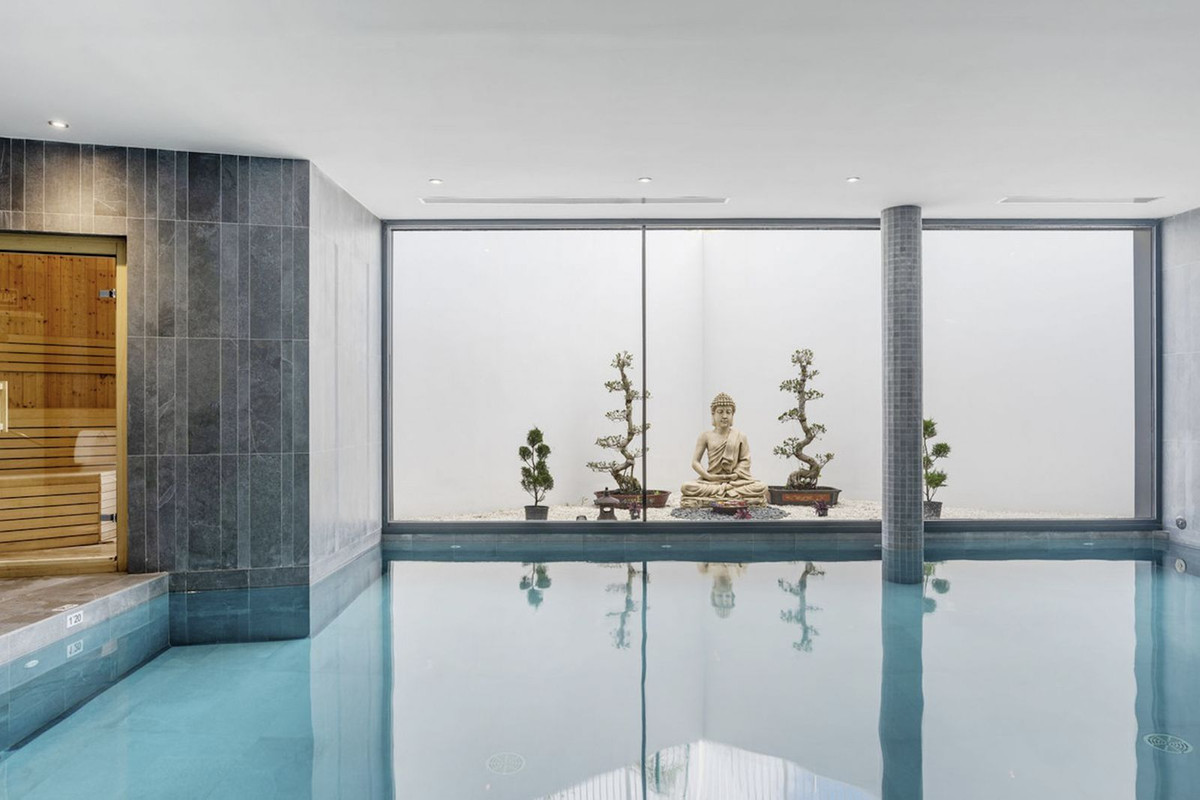 efb9623e201b775d6a97696d4dd117aa - 27