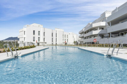 efb9623e201b775d6a97696d4dd117aa - 28