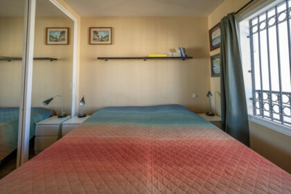 efbf42a4306b4021320651d8ae85f7c8 - 12