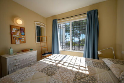 efbf42a4306b4021320651d8ae85f7c8 - 15