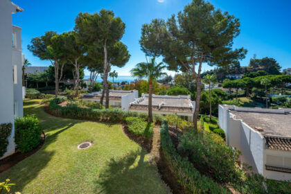 efbf42a4306b4021320651d8ae85f7c8 - 20