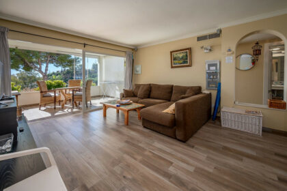 efbf42a4306b4021320651d8ae85f7c8 - 5