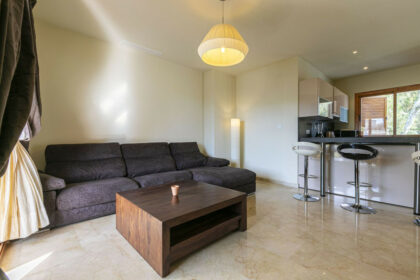 efc33ea68924edd9f1b216a90913ac39 - 10