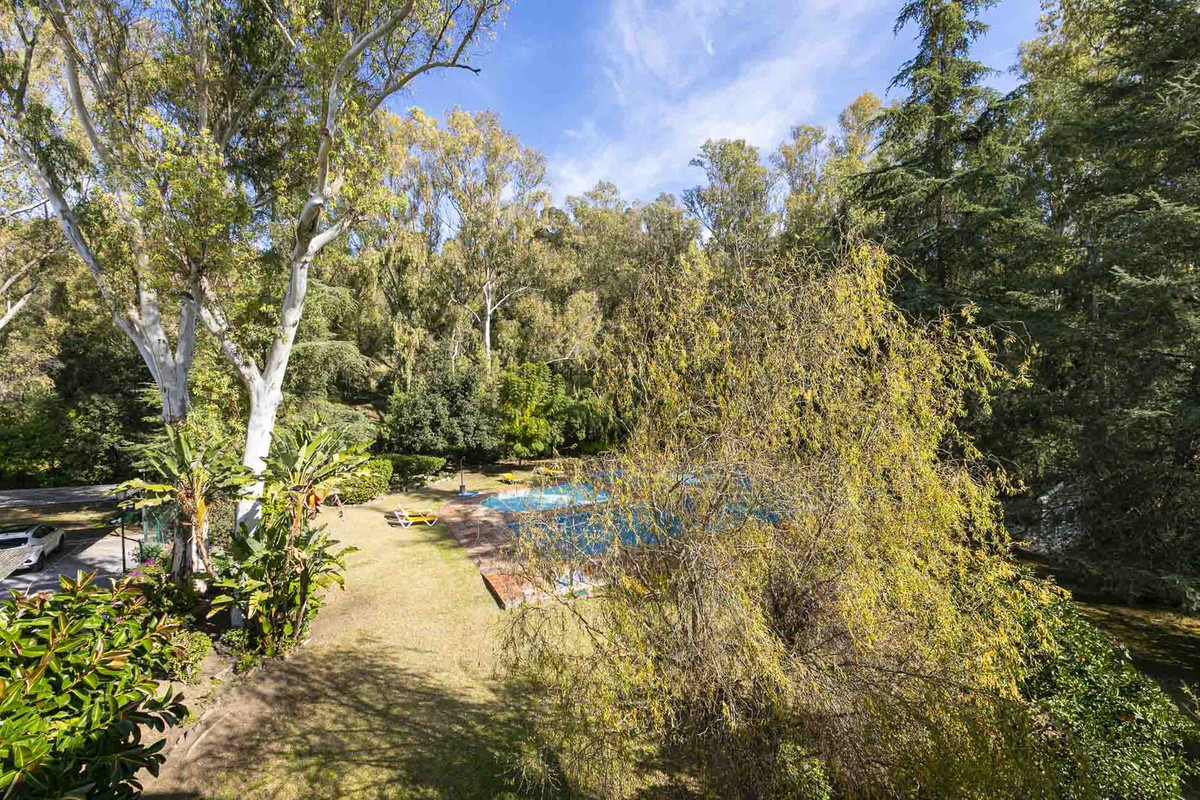 efc33ea68924edd9f1b216a90913ac39 - 30