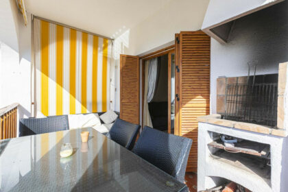 efc33ea68924edd9f1b216a90913ac39 - 34