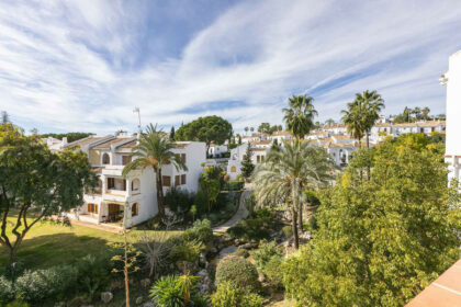 efc33ea68924edd9f1b216a90913ac39 - 36