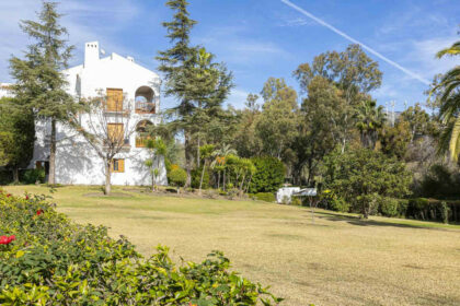 efc33ea68924edd9f1b216a90913ac39 - 37