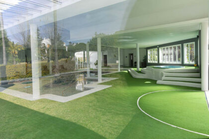 efc33ea68924edd9f1b216a90913ac39 - 41