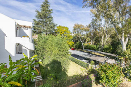 efc33ea68924edd9f1b216a90913ac39 - 43