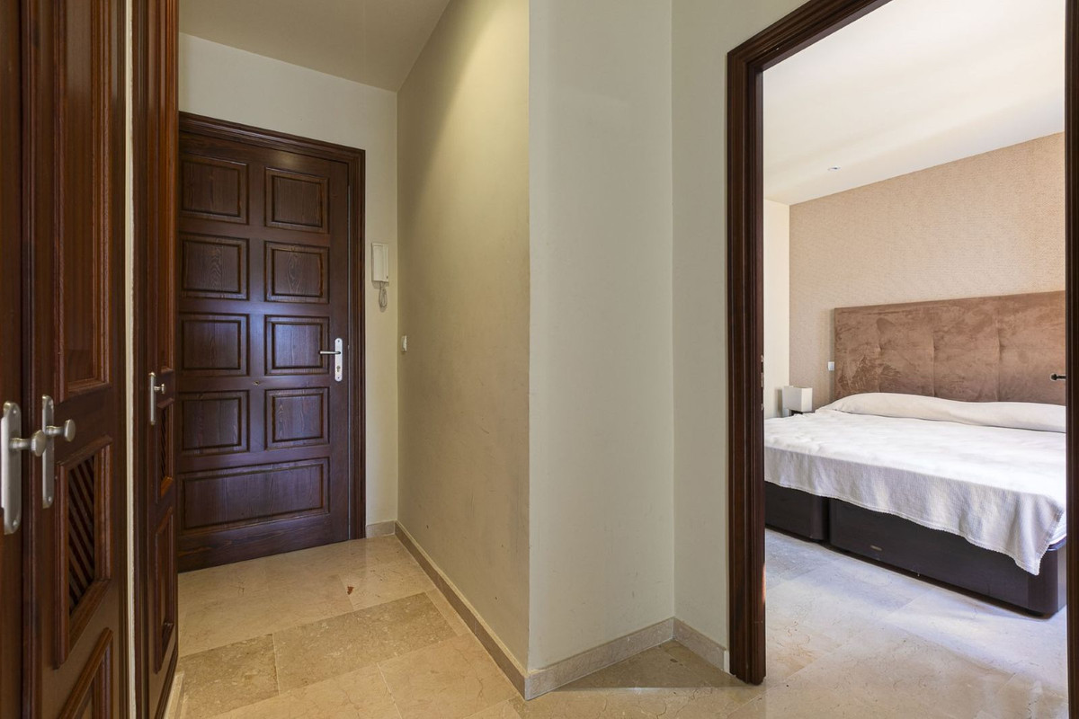 efc33ea68924edd9f1b216a90913ac39 - 5