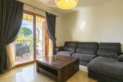 efc33ea68924edd9f1b216a90913ac39 - 8