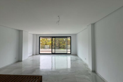 f073998cd33be223773558e281ad89cf - 1