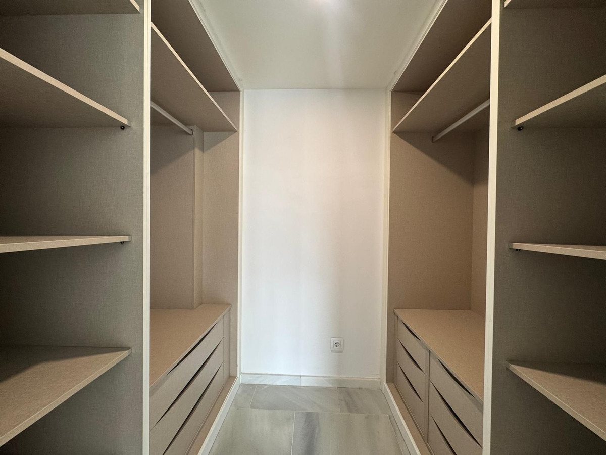 f073998cd33be223773558e281ad89cf - 10