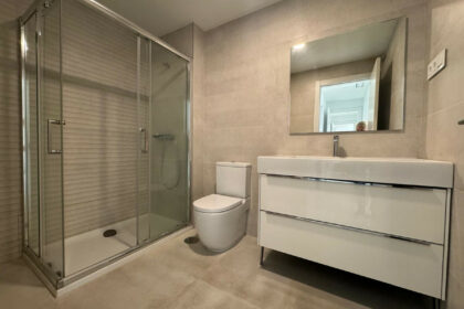 f073998cd33be223773558e281ad89cf - 11