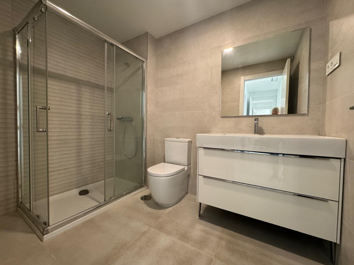 f073998cd33be223773558e281ad89cf - 11