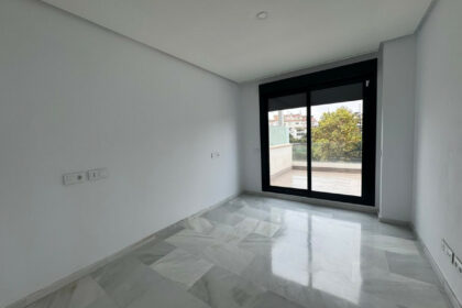 f073998cd33be223773558e281ad89cf - 13