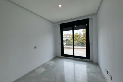 f073998cd33be223773558e281ad89cf - 14