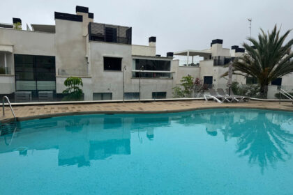 f073998cd33be223773558e281ad89cf - 18