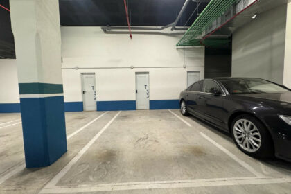 f073998cd33be223773558e281ad89cf - 19