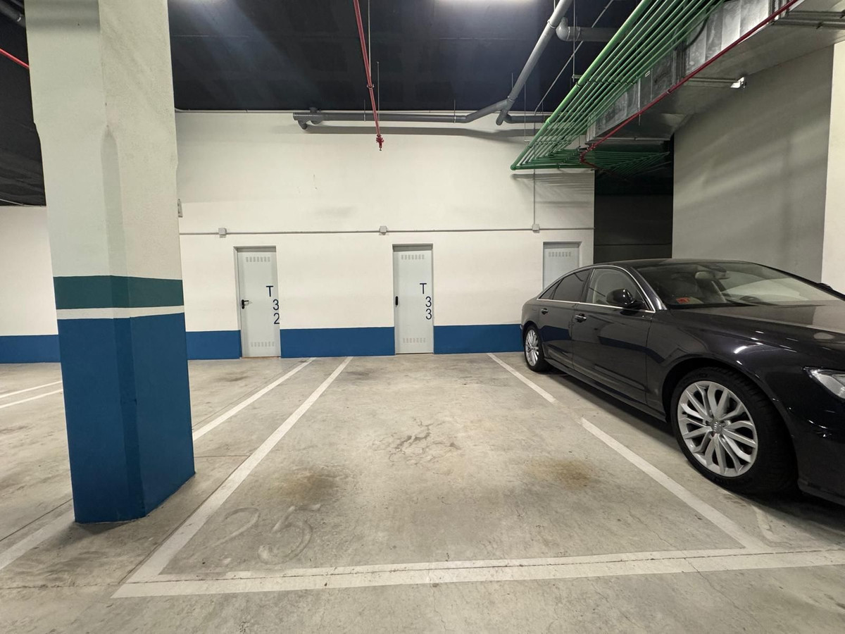 f073998cd33be223773558e281ad89cf - 19