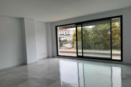 f073998cd33be223773558e281ad89cf - 2