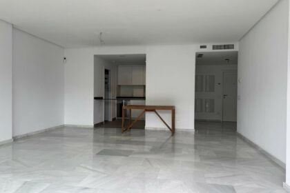 f073998cd33be223773558e281ad89cf - 3