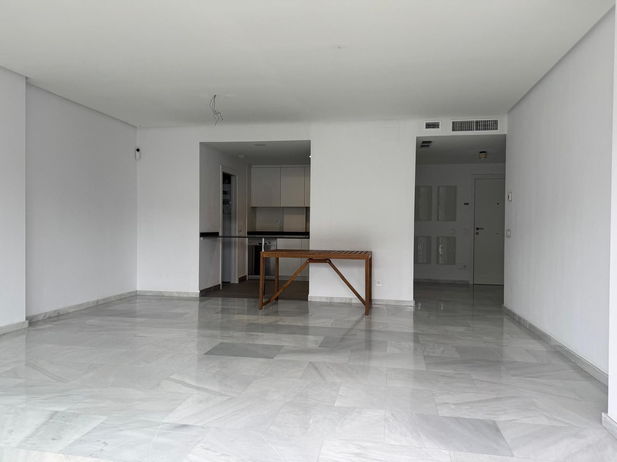 f073998cd33be223773558e281ad89cf - 3