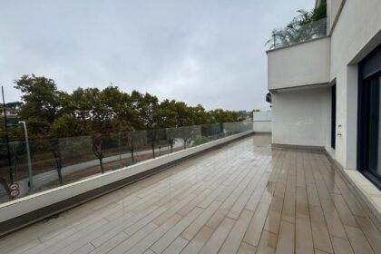 f073998cd33be223773558e281ad89cf - 4