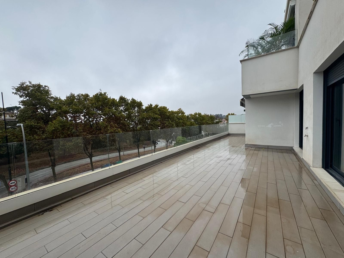 f073998cd33be223773558e281ad89cf - 4