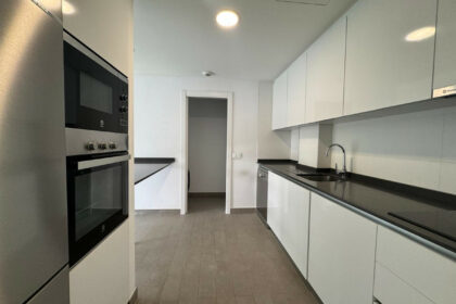 f073998cd33be223773558e281ad89cf - 5