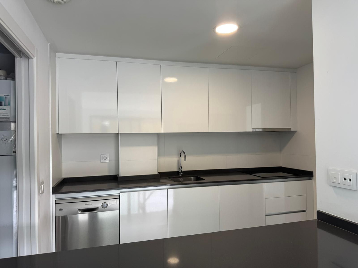 f073998cd33be223773558e281ad89cf - 6