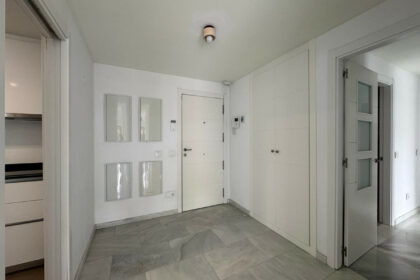 f073998cd33be223773558e281ad89cf - 7