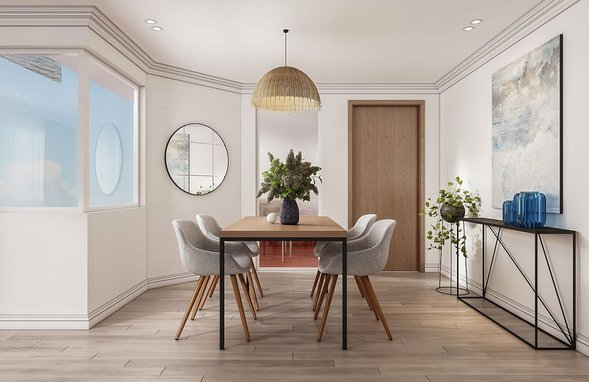 f07d2e7cb7f76ac8778dce5c19d2f588 - 1