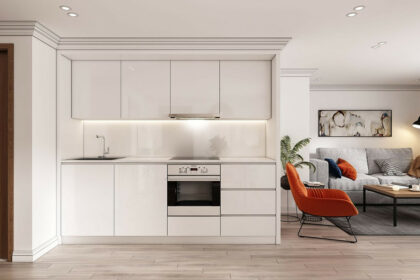 f07d2e7cb7f76ac8778dce5c19d2f588 - 10