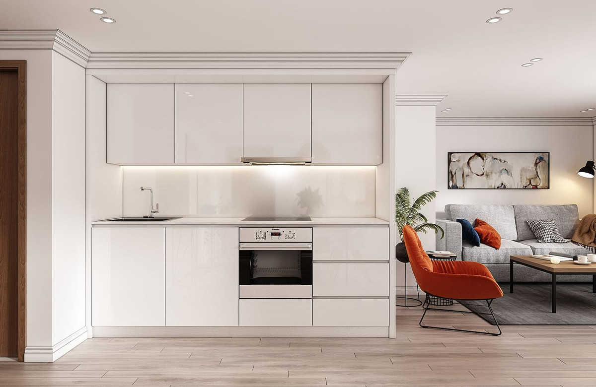 f07d2e7cb7f76ac8778dce5c19d2f588 - 10